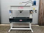 HIDROKAR werkplaatspers garagepers 1500mm tussen de kolommen, Bricolage & Construction