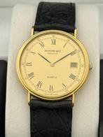 Raymond Weil - Zonder Minimumprijs - 18K GP Ultra Slim Roman, Nieuw