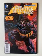 Batman Detective Comics # 482, 500, 800, 19, annual 4 -, Livres