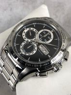 Hamilton - Jazzmaster Lord Chronograph Automatic - Sans Prix, Bijoux, Sacs & Beauté