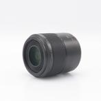 Panasonic Lumix G 30mm F/2.8 Macro Mega OIS occasion, Verzenden, Zo goed als nieuw