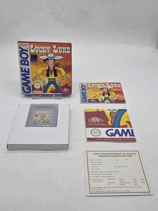 Nintendo - Gameboy Classic - OLD STOCK - Extremely Rare -, Games en Spelcomputers, Spelcomputers | Overige Accessoires