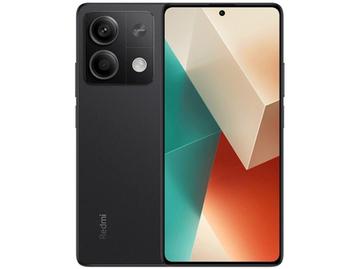Redmi Note 13 (2023) - Smartphone - 8GB RAM - 256GB opslag -, Verzenden