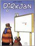 Dirkjan 4 / Dirkjan / 4 9789058850072 M. Retera, Verzenden, Gelezen, M. Retera