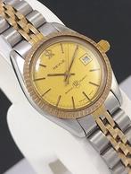 Revue - Modul Quartz Oyster perpetual - Zonder Minimumprijs, Nieuw
