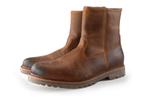 Outfielder Boots in maat 44 Bruin | 5% extra korting, Kleding | Heren, Schoenen, Bruin, Verzenden, Boots, Outfielder