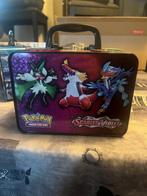 Pokémon - 3 Box - Pk cards - Charizard, Pikachu, Hobby en Vrije tijd, Verzamelkaartspellen | Pokémon, Nieuw