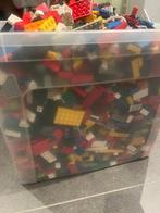 Lego Onderdelen - 7,96KG Lego partij onderdelen, Nieuw