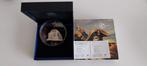France. 10 Euro 2021 Napoleon Ier Proof