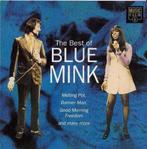 Blue Mink - The Best Of Blue Mink, Verzenden, Gebruikt