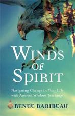 Winds of Spirit 9781781808146 Renee Baribeau, Boeken, Verzenden, Zo goed als nieuw, Renee Baribeau