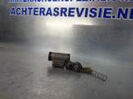 Remcilinder Opel Ascona Manta (Achteras), Auto-onderdelen, Verzenden, Nieuw, Opel