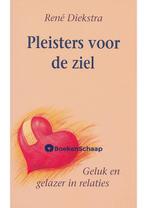 Pleisters voor de ziel, Verzenden, Gelezen