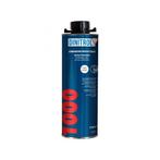 DINITROL 1000, ANTI ROEST MIDDEL 1 liter, Auto diversen, Autogereedschap, Nieuw, Verzenden