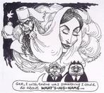 Pentekening Amerika - Benazir Bhutto (lijst optie), Verzenden