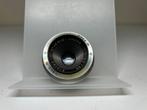 Staeble München Choro 3.5/38mm | Analoge camera, Audio, Tv en Foto, Fotocamera's Analoog, Nieuw