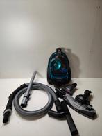 Philips PowerPro Active FC9555/09 Stofzuigers, Verzenden, Nieuw