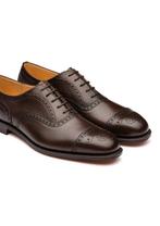 Churchs - Veterschoenen - Maat: EU 45 - Nieuw in doos