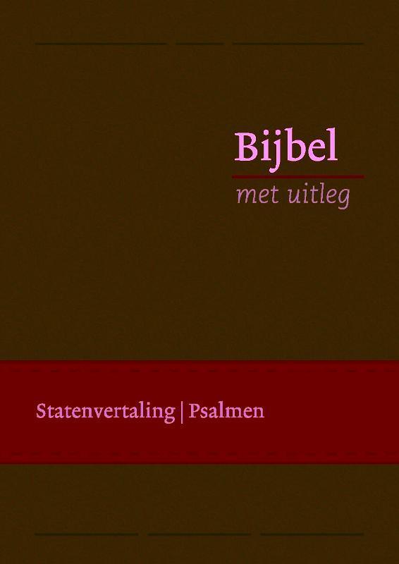 Bijbel bmu KLEIN blauw 9789462781580, Boeken, Godsdienst en Theologie, Zo goed als nieuw, Verzenden