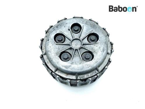 Embrayage Kawasaki LTD 750 1981-1982 (KZ750H LTD750), Motoren, Onderdelen | Kawasaki, Verzenden
