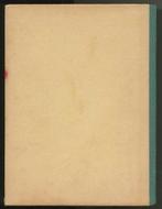 Panda - Panda en de meesterdief - 1 livre illustré - EO -, Livres