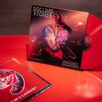 De Rolling Stones - Hackney diamonds- N °9 Carnaby edition, Cd's en Dvd's, Vinyl Singles, Nieuw in verpakking