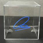 Ferrari - Lewis Hamilton - 2025 Miami GP - 2025 - Schaal 1/5, Verzamelen, Nieuw