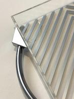 WMF - Matteo Thun, Memphis - Plateau - Plastique, Métal