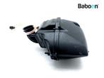 Cuve du filtre de lair / boîte Honda NC 750 D Integra, Motoren, Verzenden, Nieuw