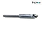 Cardan As BMW R 1200 C (R1200C 97), Motoren, Verzenden, Gebruikt