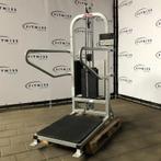 Life Fitness - Cable Motion Total Leg, Sport en Fitness, Ophalen of Verzenden, Nieuw, Overige typen