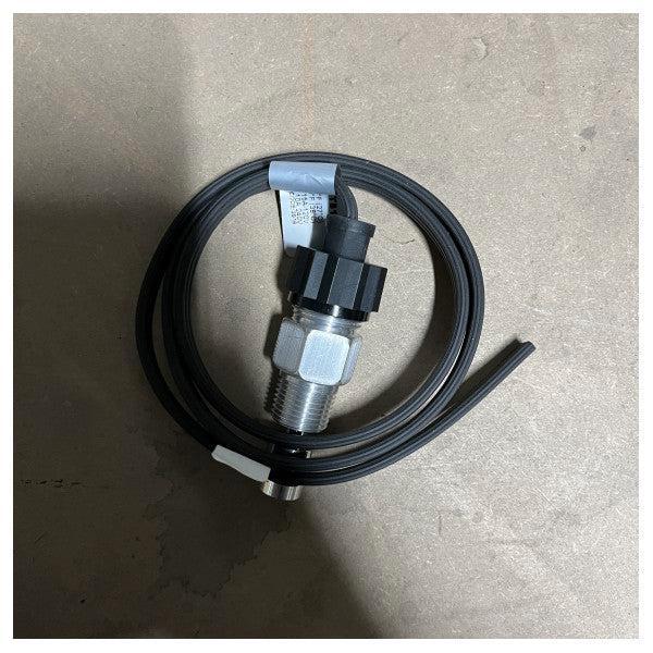 Bieden: Kim Hotstart DIT810 Marine Ignition, Watersport en Boten, Bootonderdelen, Ophalen of Verzenden