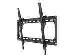 Veiling - Maclean Brackets - MC-605 - TV-beugel - 37-65 Inch, Audio, Tv en Foto, Televisiebeugels, Nieuw