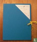 Reve, Gerard Kornelis van het - Slager Crolus koopt een o..., Verzenden, Gelezen