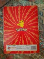 Merlin - 1 Album complet - Pokémon, Nieuw
