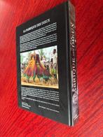 René de Beaumont - La Fabrique des dieux - 2017, Antiek en Kunst