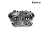 Kleppendeksel Honda XL 125 S 1974-1978 (XL125S), Motoren, Verzenden, Gebruikt