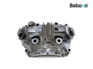 Kleppendeksel Honda XL 125 S 1974-1978 (XL125S), Motoren, Verzenden, Gebruikt