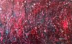 Anastasiya Tumanova - Amour en couleur.-XXL, Antiek en Kunst