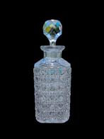 Baccarat - Karaf - Diamants et Pierreries - Kristal