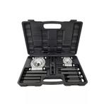 WEBER TOOLS Lager trekker set, Ophalen of Verzenden, Nieuw