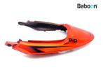Kontpaneel Suzuki GSX 650 F 2008-2012 (GSX650F CJ1), Motoren, Verzenden, Gebruikt