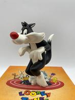 Leblon Delienne - Demons & Merveilles - Kinder - Looney, Cd's en Dvd's, Nieuw in verpakking