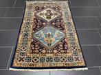 Heriz Art Deco - Tapis - 147 cm - 95 cm, Huis en Inrichting, Stoffering | Tapijten en Vloerkleden, Nieuw