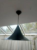 Lampe - witchs hat lamp - Acier