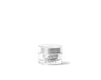 Jan Marini Bioglycolic Face Cream 59 ml (All Categories), Verzenden