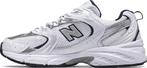 New Balance MR530 Unisex Sneakers - WHITE 43 (Herenschoenen), Kleding | Heren, Schoenen, Verzenden, Nieuw