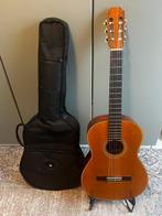 Aria - AC-8 - - Klassieke gitaar - Japan - 1974 (Zonder, Nieuw