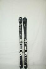 Fischer Trinity - 150, Sport en Fitness, Skiën en Langlaufen, Verzenden, Nieuw