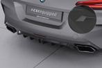Achterskirt voor BMW Z4 (G29) M40i HA285-S, Verzenden, Nieuw